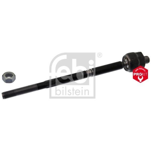 FEBI BILSTEIN Axialgelenk, Spurstange ProKit