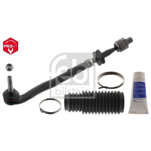 FEBI BILSTEIN Spurstange ProKit