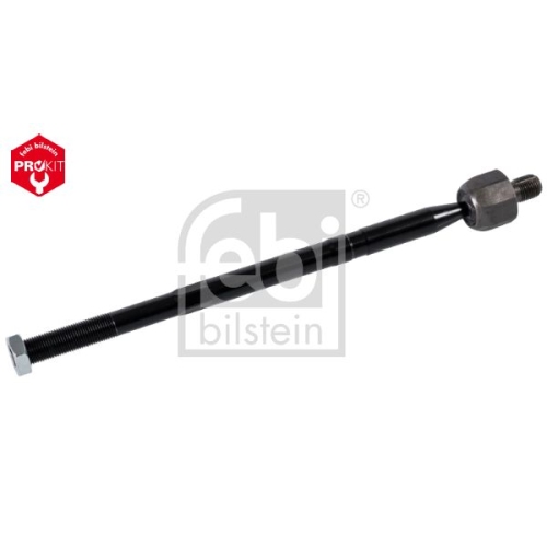 FEBI BILSTEIN Axialgelenk, Spurstange ProKit