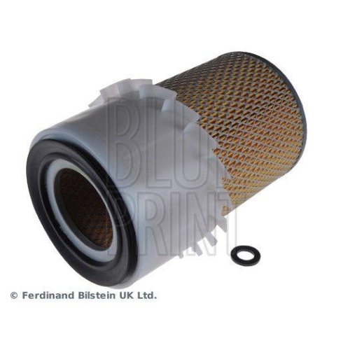 BLUE PRINT Luftfilter