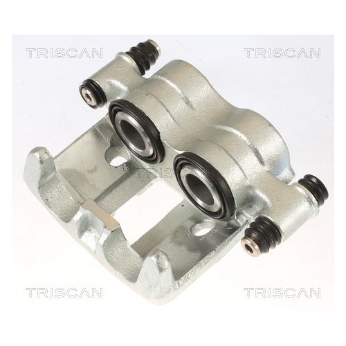 TRISCAN Bremssattel