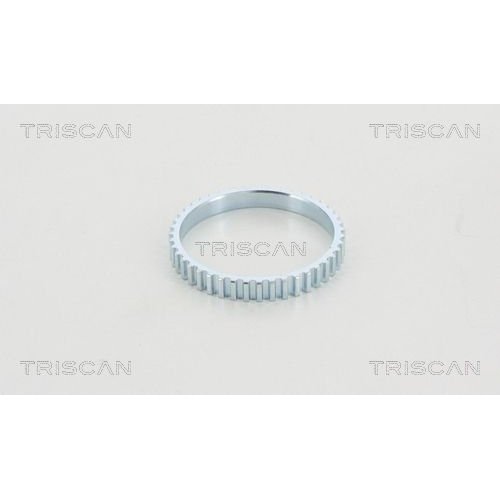 TRISCAN Sensorring, ABS