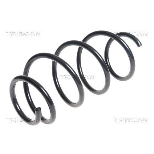 TRISCAN Fahrwerksfeder