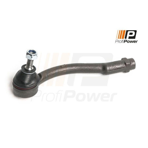 ProfiPower Spurstangenkopf