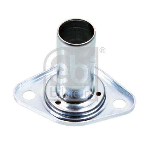 FEBI BILSTEIN Führungshülse, Kupplung