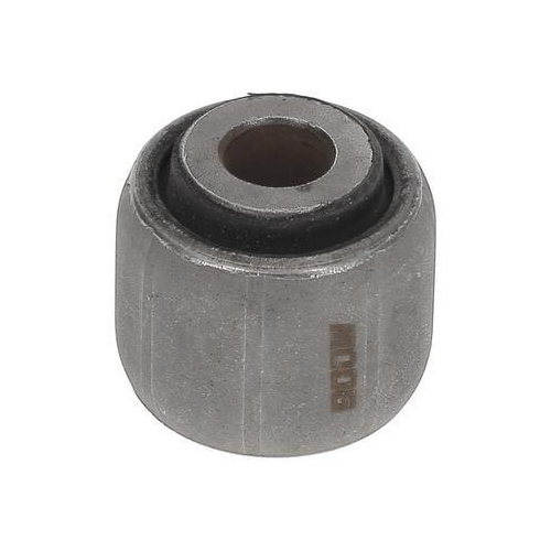 MOOG Lagerung, Lenker