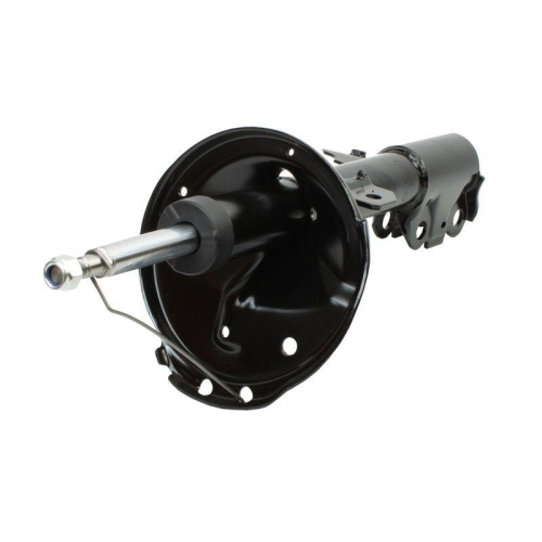 MAXGEAR Sto&szlig;d&auml;mpfer