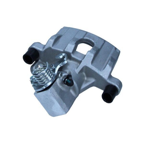 MAXGEAR Bremssattel