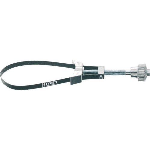 HAZET Ölfilterschlüssel