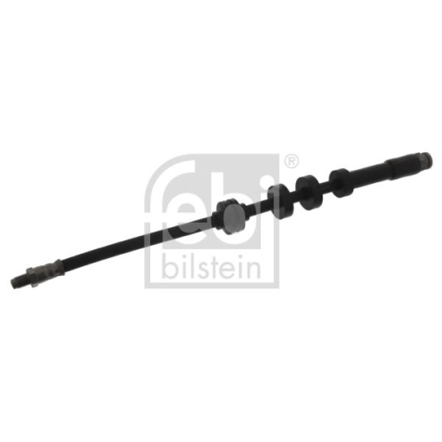 FEBI BILSTEIN Bremsschlauch