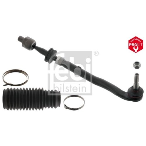 FEBI BILSTEIN Spurstange ProKit