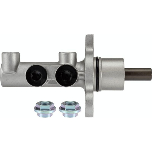 TRW Hauptbremszylinder