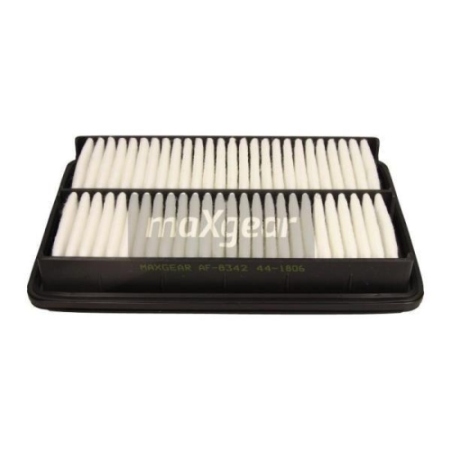 MAXGEAR Luftfilter