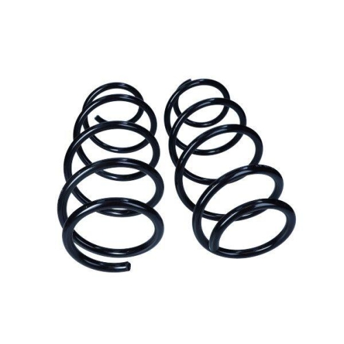 MAXGEAR Fahrwerksfeder