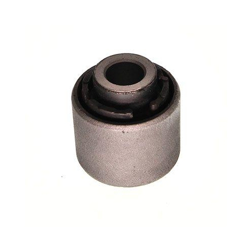 MAXGEAR Lagerung, Lenker