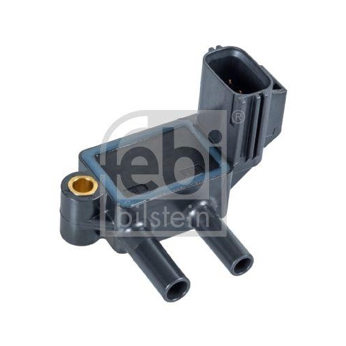 FEBI BILSTEIN Sensor, Abgasdruck