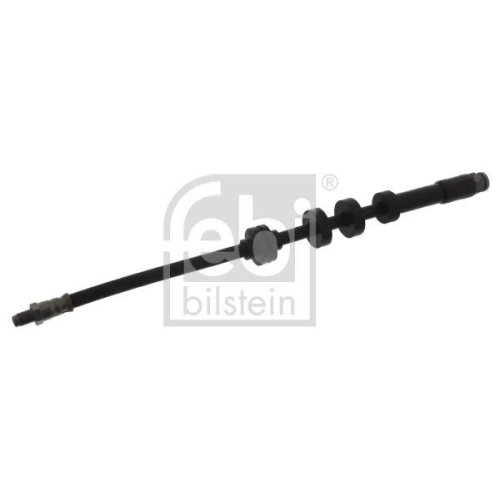 FEBI BILSTEIN Bremsschlauch