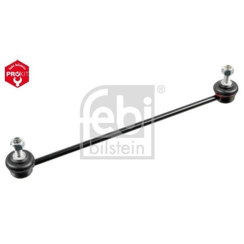 FEBI BILSTEIN Stange/Strebe, Stabilisator ProKit