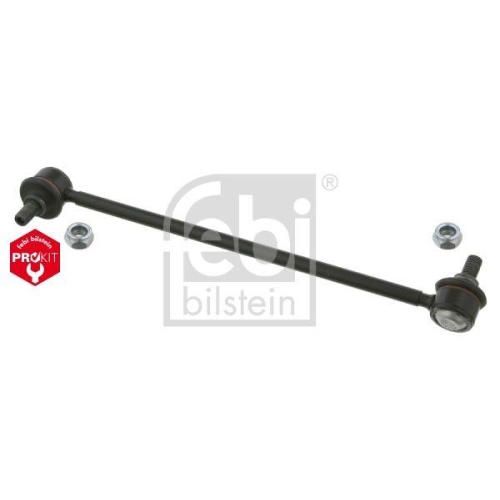 FEBI BILSTEIN Stange/Strebe, Stabilisator ProKit