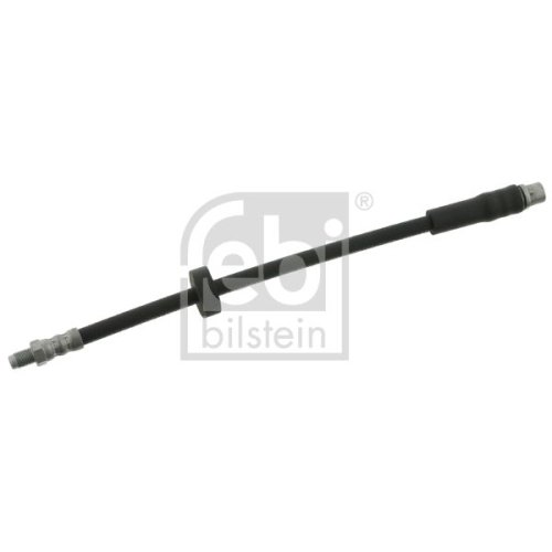 FEBI BILSTEIN Bremsschlauch