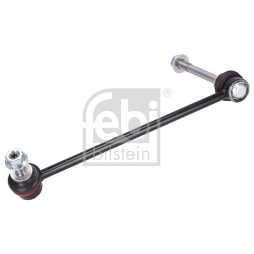 FEBI BILSTEIN Stange/Strebe, Stabilisator