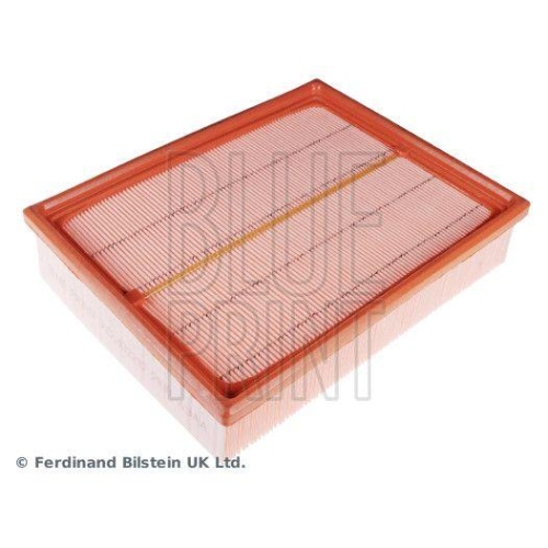 BLUE PRINT Luftfilter