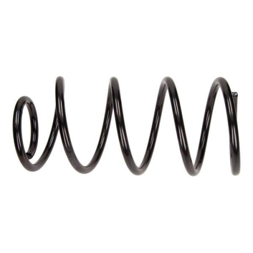 MAXGEAR Fahrwerksfeder