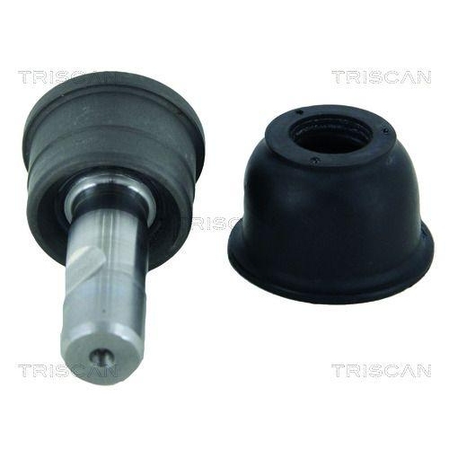 TRISCAN Trag-/Führungsgelenk