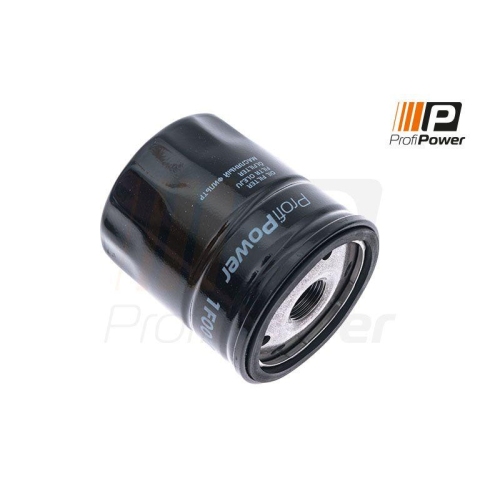 ProfiPower Ölfilter