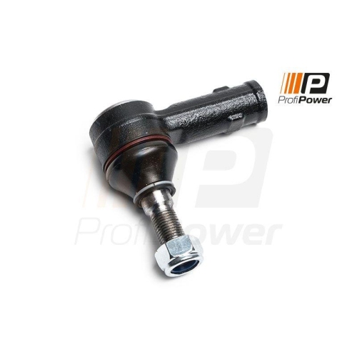 ProfiPower Spurstangenkopf