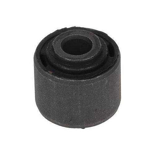 MOOG Lagerung, Lenker