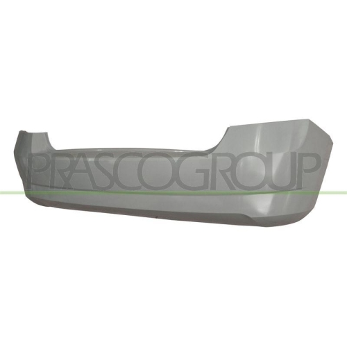 PRASCO Stoßfänger PremiumCertified