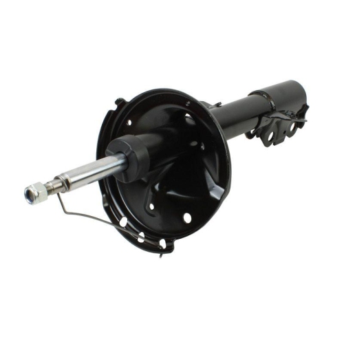 MAXGEAR Sto&szlig;d&auml;mpfer