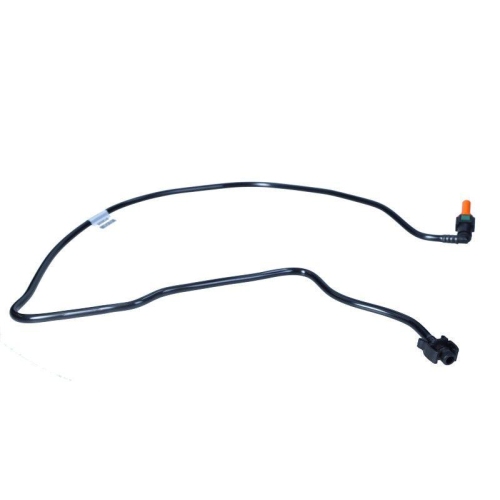 MAXGEAR K&uuml;hlerschlauch