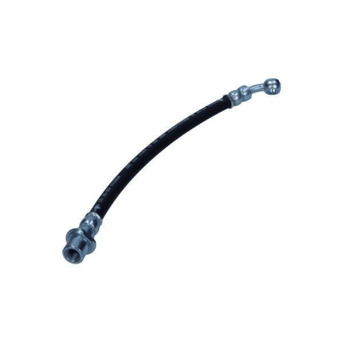 MAXGEAR Bremsschlauch