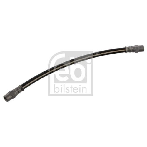 FEBI BILSTEIN Bremsschlauch