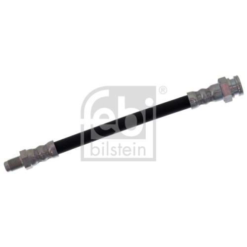 FEBI BILSTEIN Bremsschlauch