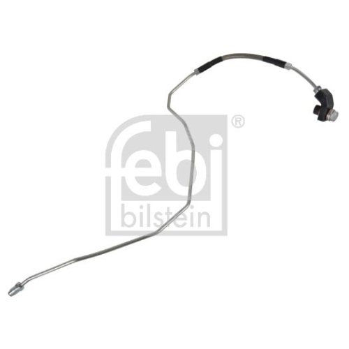 FEBI BILSTEIN Bremsschlauch