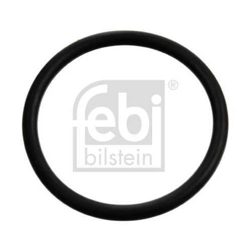 FEBI BILSTEIN Dichtung, Thermostat