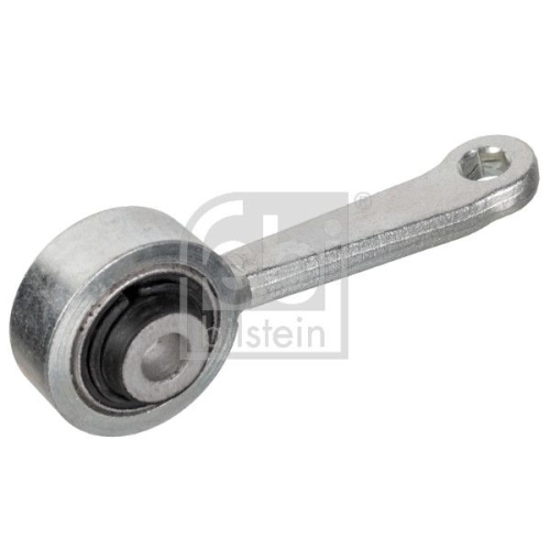 FEBI BILSTEIN Stange/Strebe, Stabilisator