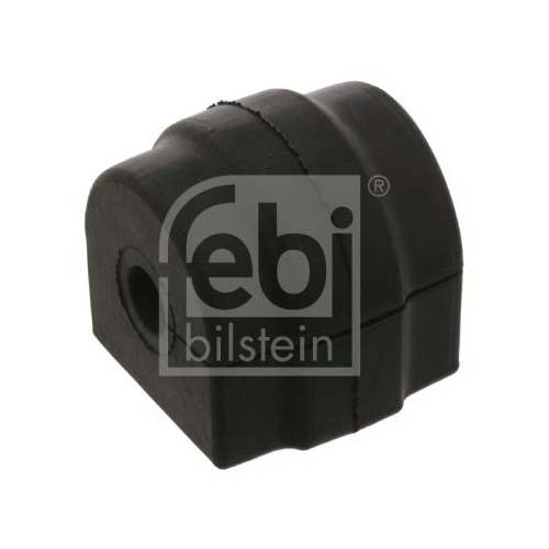 FEBI BILSTEIN Lagerung, Stabilisator