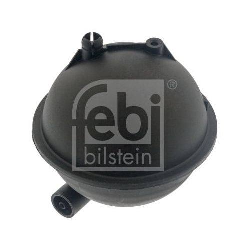 FEBI BILSTEIN Druckspeicher