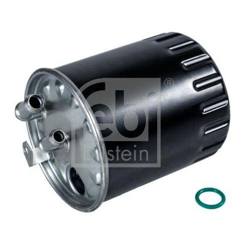 FEBI BILSTEIN Kraftstofffilter