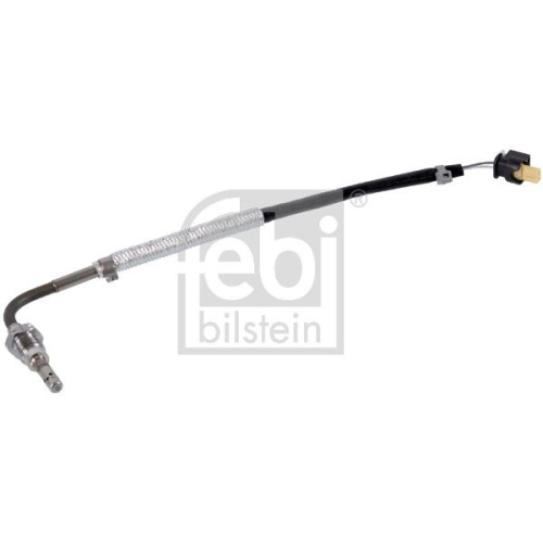 FEBI BILSTEIN Sensor, Abgastemperatur