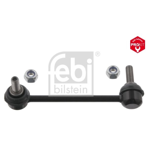 FEBI BILSTEIN Stange/Strebe, Stabilisator ProKit