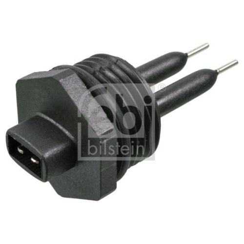 FEBI BILSTEIN Sensor, Kühlmittelstand