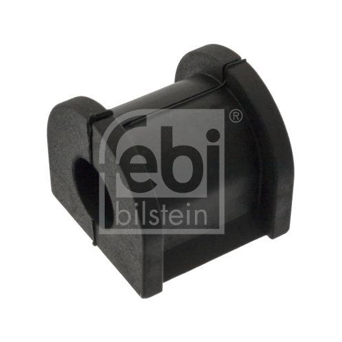 FEBI BILSTEIN Lagerung, Stabilisator