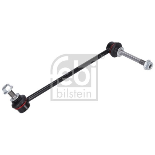 FEBI BILSTEIN Stange/Strebe, Stabilisator