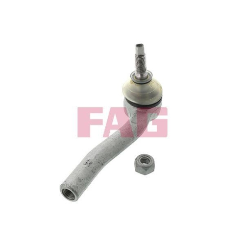 Schaeffler FAG Spurstangenkopf