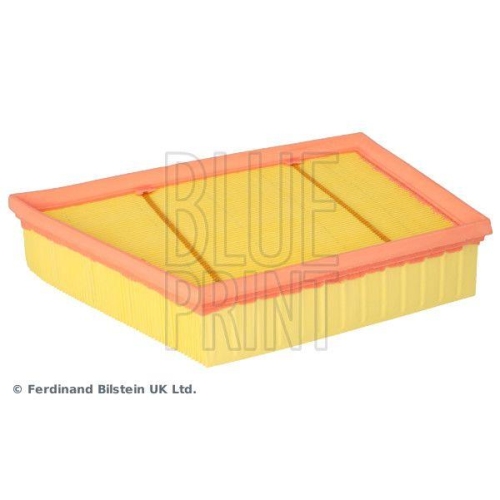 BLUE PRINT Luftfilter